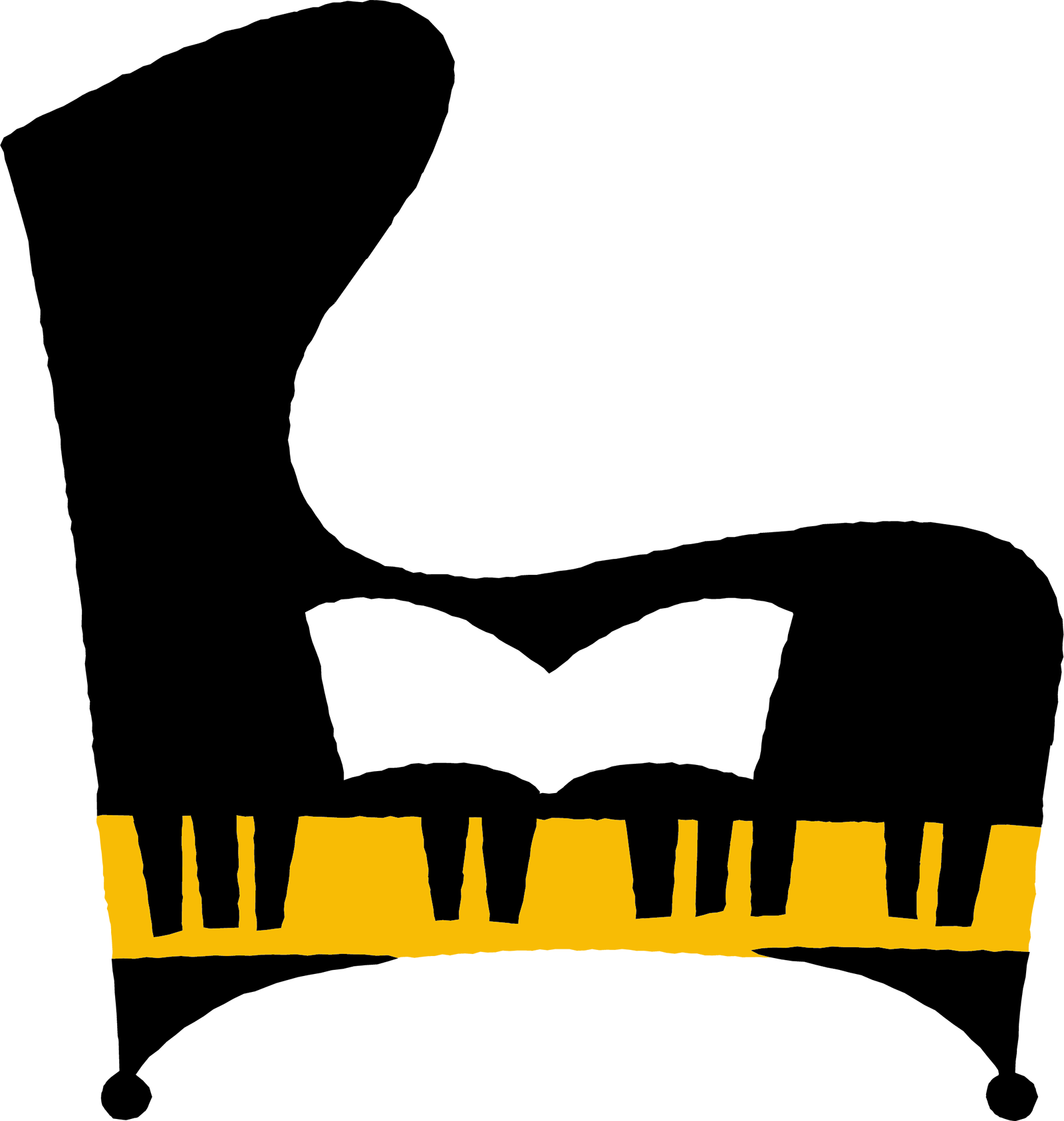 Piano lessons CHA CHA CHA