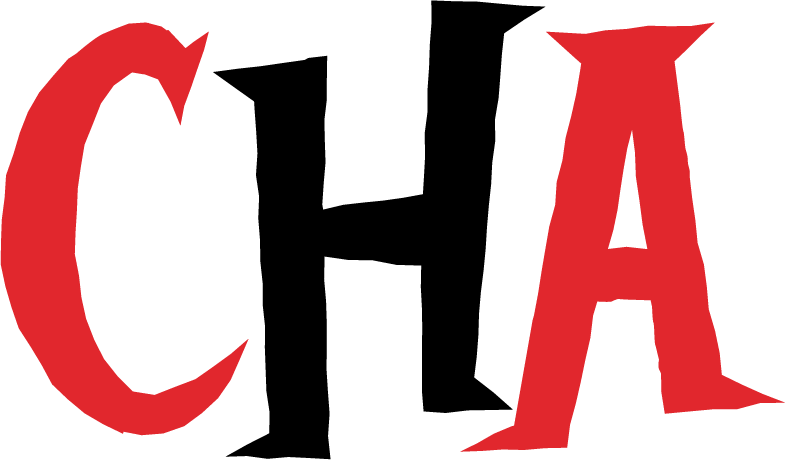 Piano lessons CHA CHA CHA